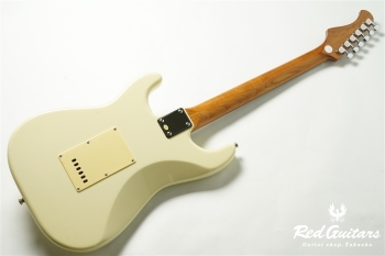 BST-2-RSM/R - OWH 